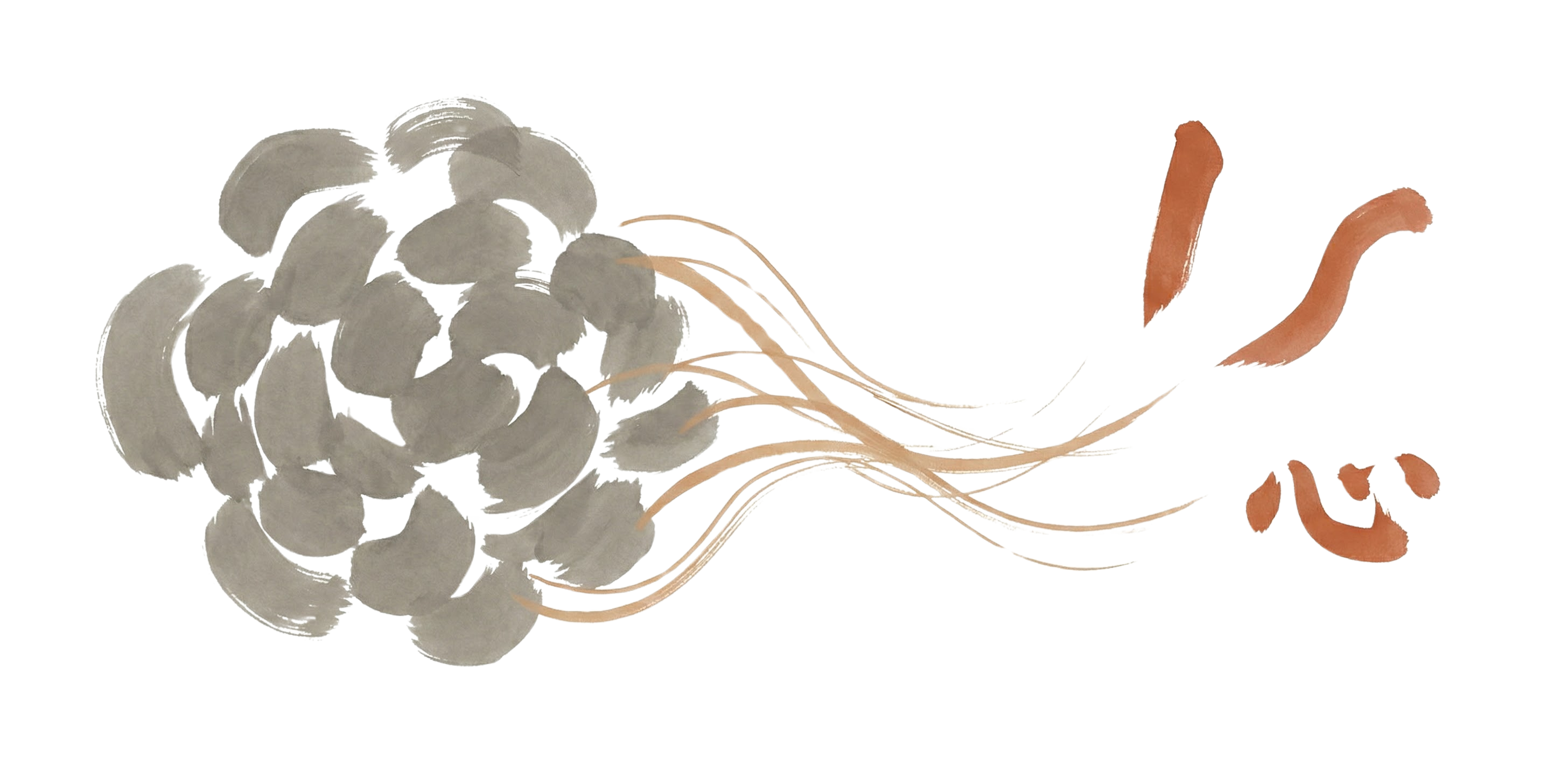 After Research Bonus