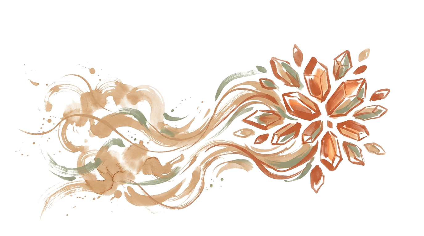 Wisp AI: от диалога к структурированному отзыву