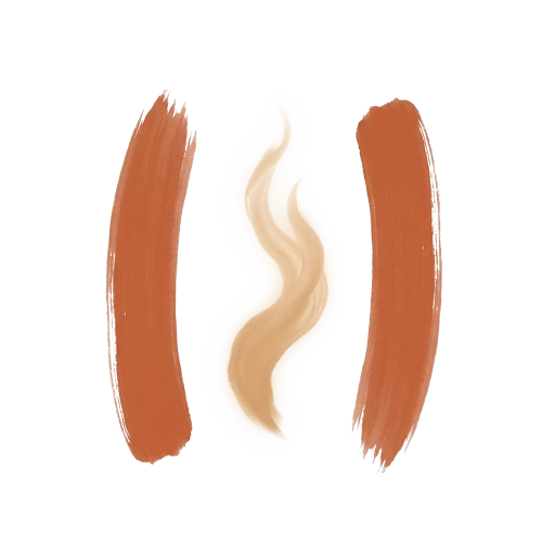 Покупатель получает ссылку после покупки