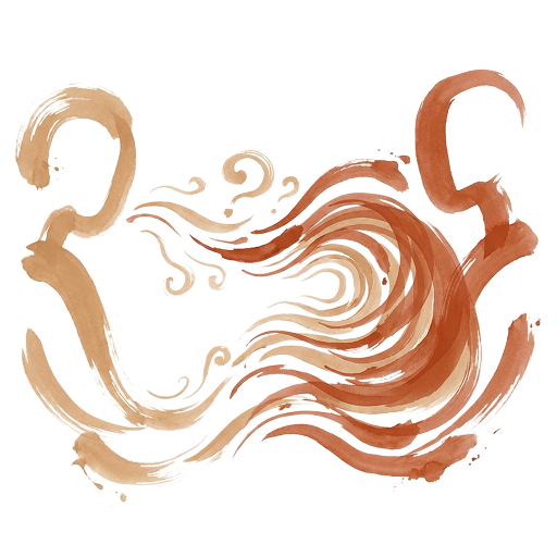 Бот задаёт вопросы по категории товара