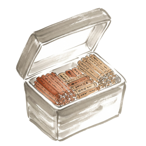 Отзыв готов к размещению