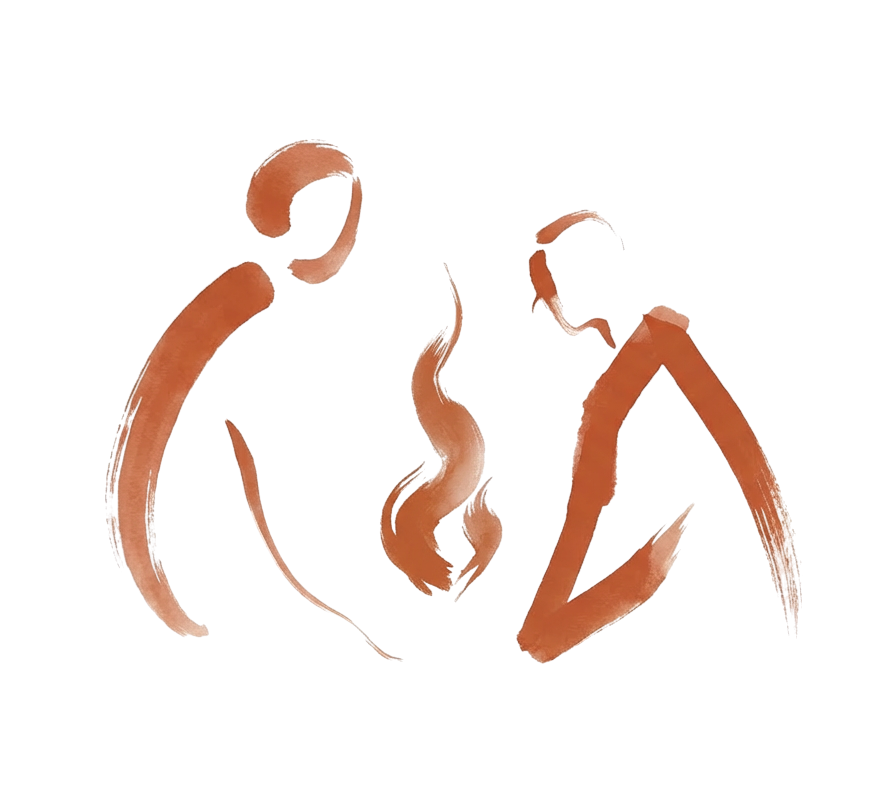 Wisp AI Illustration