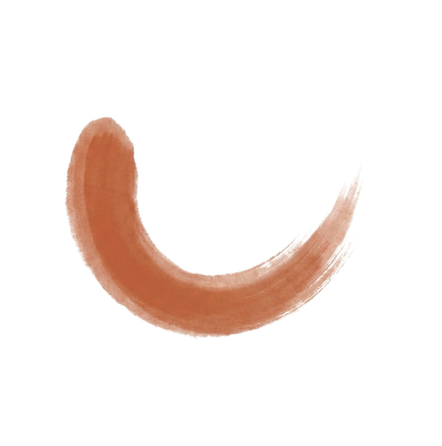 Эмпатичное слушание