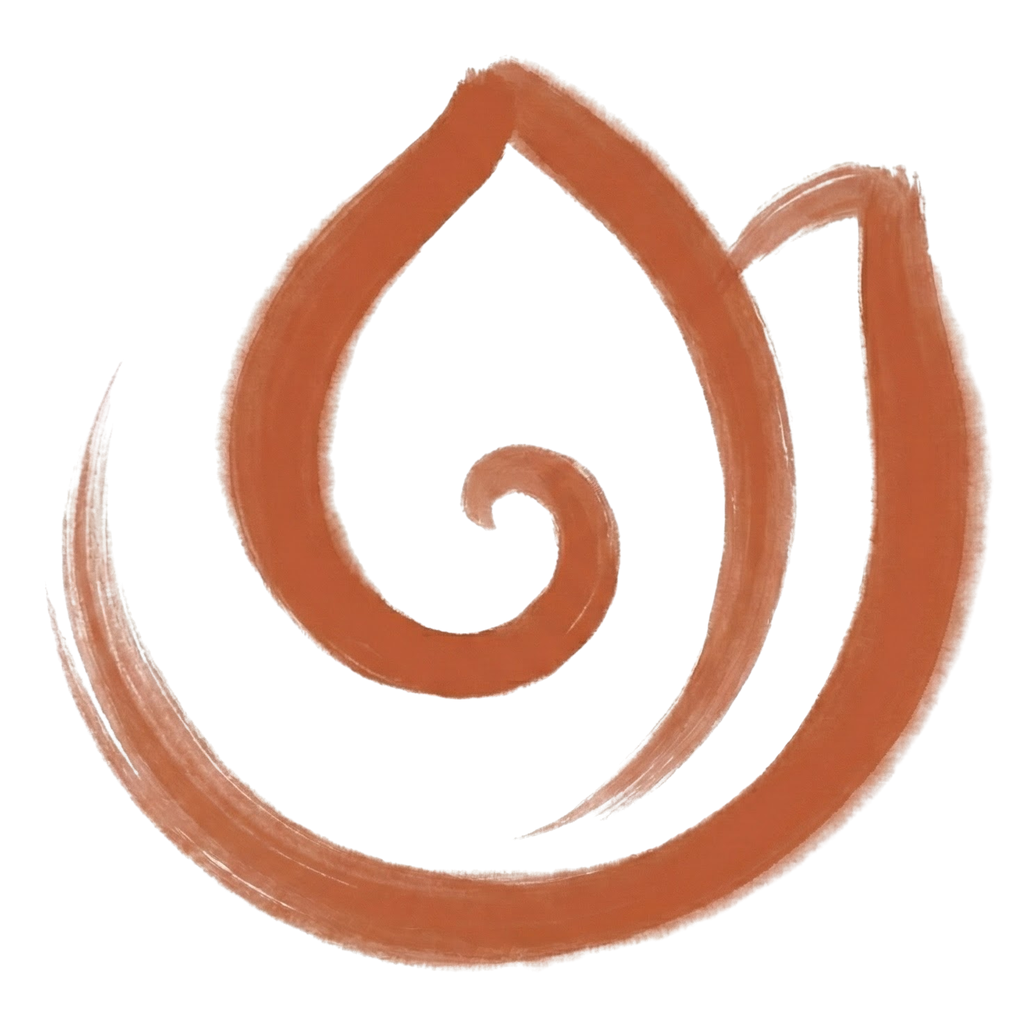 Открытые вопросы