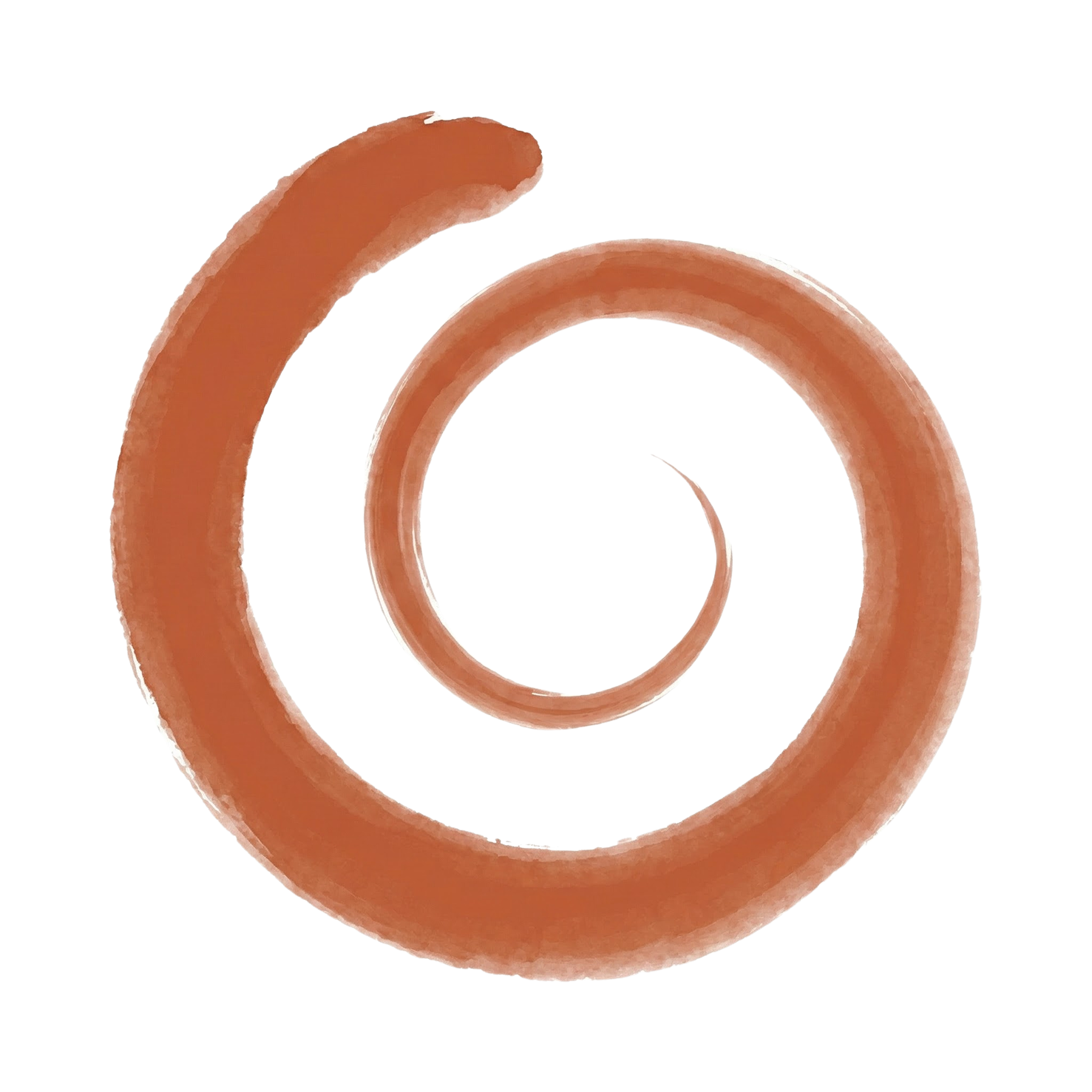 Адаптивное углубление