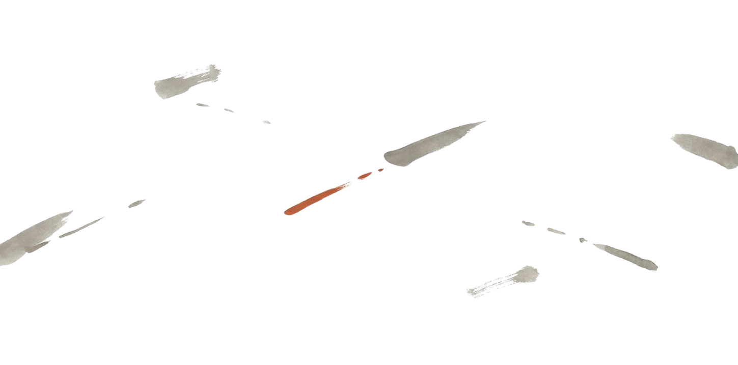 Problem Illustration