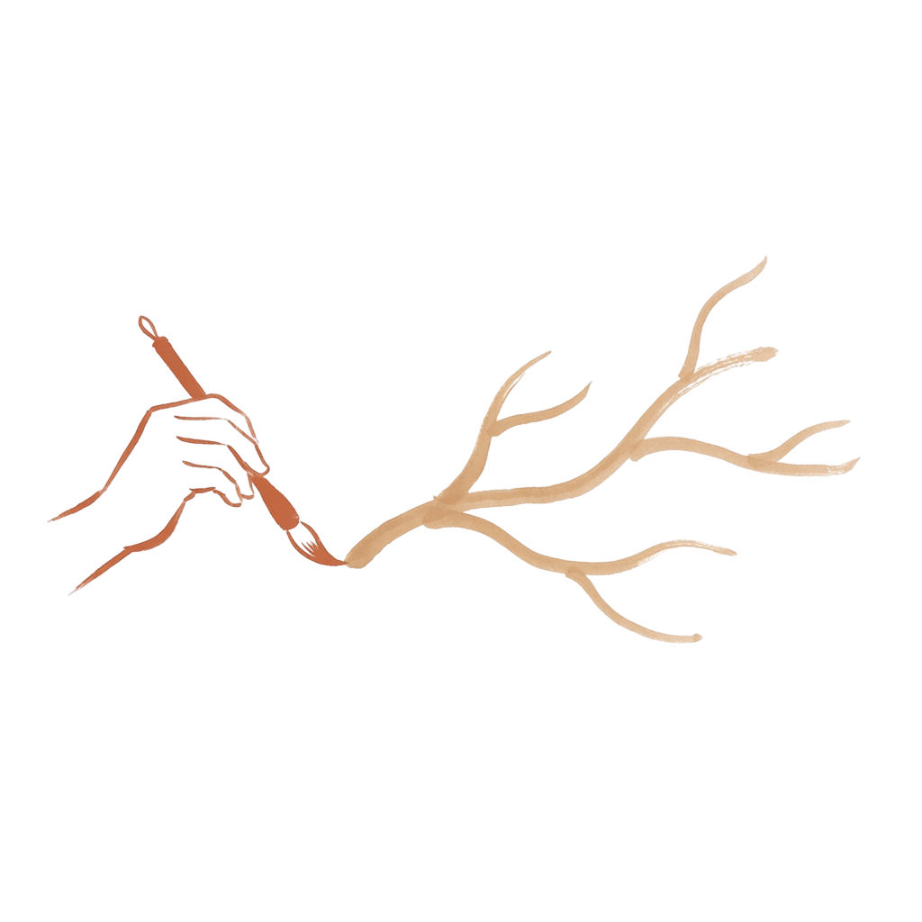 Планирование