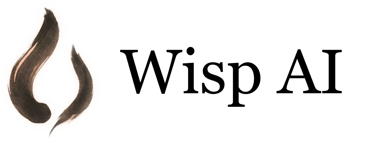 Wisp AI